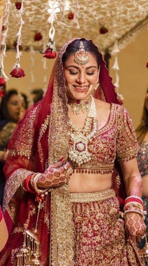 Costumes & Jewels Designing